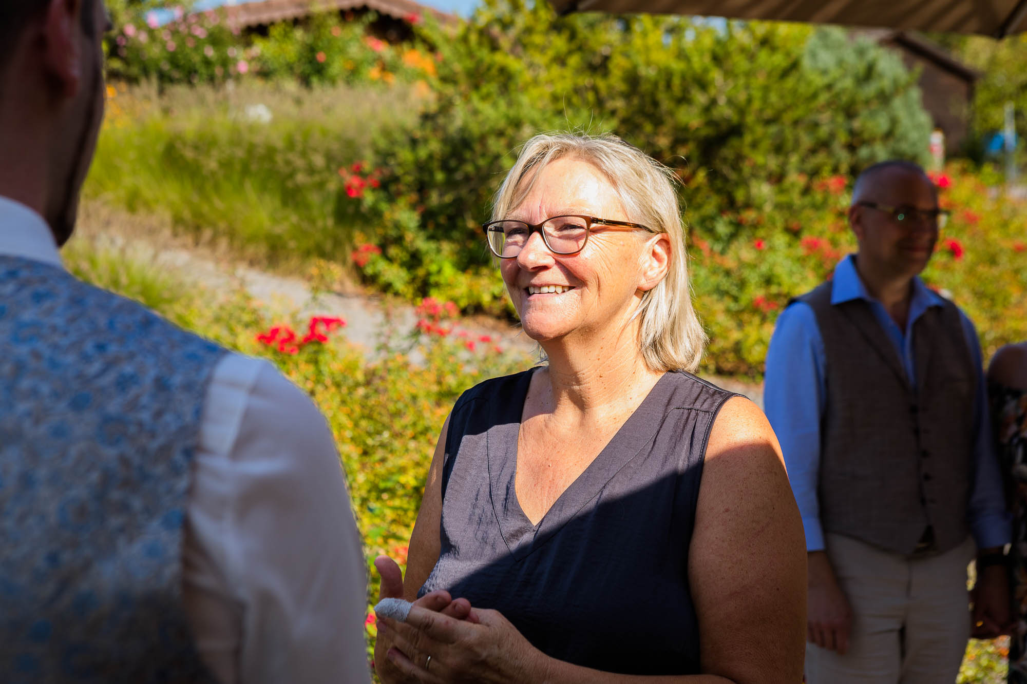 Export x3  O7A8584 Hochzeit 2020 Laura & Sandro